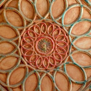 Meet your Posher, Ira